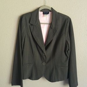 Blazer